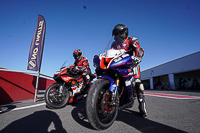 Bike_24